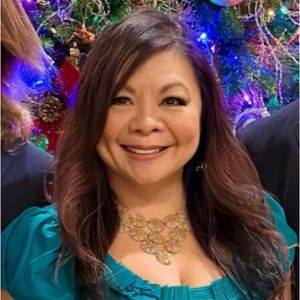 Meet your Posher, Lieu